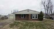 2845 Wayside Dr West Owensboro, KY 42301 - Image 11020981