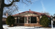 15110 Sunset Dr Dolton, IL 60419 - Image 11020975