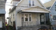 24 Hoffman Pl Buffalo, NY 14207 - Image 11020930