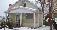32 Alice Ave Buffalo, NY 14215 - Image 11020931