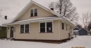 76 Wendhurst Drive Rochester, NY 14612 - Image 11020932