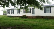 102 Davis Road Shelby, NC 28152 - Image 11020974