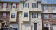 20115 Kellys Ln Hagerstown, MD 21742 - Image 11020901