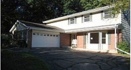 Summit West Bend, WI 53095 - Image 11020905