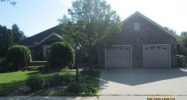 2813 Killarney Ct West Bend, WI 53095 - Image 11020904