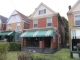 7124 Mount Vernon St Pittsburgh, PA 15208 - Image 11020912
