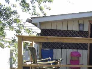 5250 Roseberry Dr. - Image 11020984