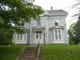 42 Gleason St Thomaston, ME 04861 - Image 11020942