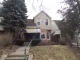 7352 Kelly St Pittsburgh, PA 15208 - Image 11020914