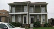 6960 General Haig St # B New Orleans, LA 70124 - Image 11021004