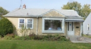31204 Barton Street Garden City, MI 48135 - Image 11021088
