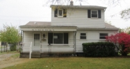 31982 Pardo St Garden City, MI 48135 - Image 11021087