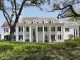 1 Garden Lane New Orleans, LA 70124 - Image 11021014