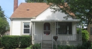 5756 Gilman St Garden City, MI 48135 - Image 11021089