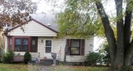 32215 Cambridge Street Garden City, MI 48135 - Image 11021086