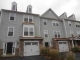 22 Tributary Ln Millville, DE 19967 - Image 11021170
