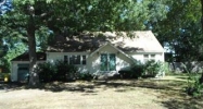 7 Driftwood Dr Coventry, RI 02816 - Image 11021140