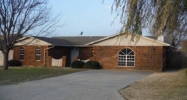 617 SE Meiling Dr Lawton, OK 73501 - Image 11021153
