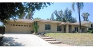 Conejo San Bernardino, CA 92404 - Image 11021278