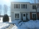 508 Williamsburg Dr Mahopac, NY 10541 - Image 11021281