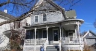 820 Oak St Scranton, PA 18508 - Image 11021396