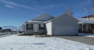 1068 S 900 W Tooele, UT 84074 - Image 11021355