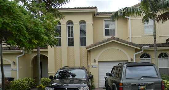 13736 SW 115 LN # 0 - Image 11021332
