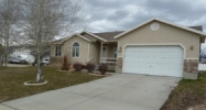 1232 N 550 East Tooele, UT 84074 - Image 11021356