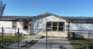 45 N 1000 W Tooele, UT 84074 - Image 11021357