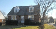 3625 E Joppa Rd Parkville, MD 21234 - Image 11021482