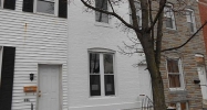 2610 Hampden Ave Baltimore, MD 21211 - Image 11021483