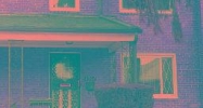 1512 Stonewood Rd Baltimore, MD 21239 - Image 11021484
