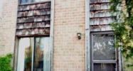 6585 Fruitgift Pl Columbia, MD 21045 - Image 11021485