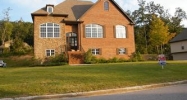 3070 Laurel Lakes Cove Bessemer, AL 35022 - Image 11021491