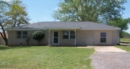 Rt 4 Box 48e Duncan, OK 73533 - Image 11021496