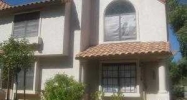 921 W University Dr Unit 1116 Mesa, AZ 85201 - Image 11021429