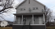 332 Charles St Scranton, PA 18508 - Image 11021400