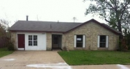 3119 Dorchester Dr Arlington, TX 76014 - Image 11021530