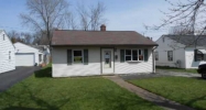 1707 Jackson Ave New Castle, PA 16101 - Image 11021599