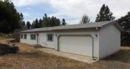 30652 W View St Lebanon, OR 97355 - Image 11021520