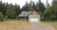 29565 Speasl Rd Lebanon, OR 97355 - Image 11021519