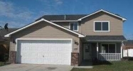 1297 N Moonstone St Post Falls, ID 83854 - Image 11021694