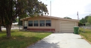 1535 N 6th St Payette, ID 83661 - Image 11021695