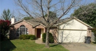 11312 S Nandina Ave Jenks, OK 74037 - Image 11021637