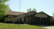 11305 S 1st St Jenks, OK 74037 - Image 11021636