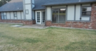 389 W 113th St S Jenks, OK 74037 - Image 11021635