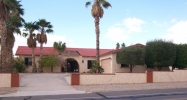 311 Acoma Blvd S Lake Havasu City, AZ 86406 - Image 11021607