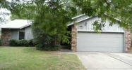 11419 S Emerson Ave Jenks, OK 74037 - Image 11021634