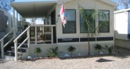 601 Beachcomber Blvd Lake Havasu City, AZ 86403 - Image 11021608