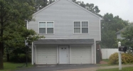 60 Phoenix Avenue Naugatuck, CT 06770 - Image 11021639